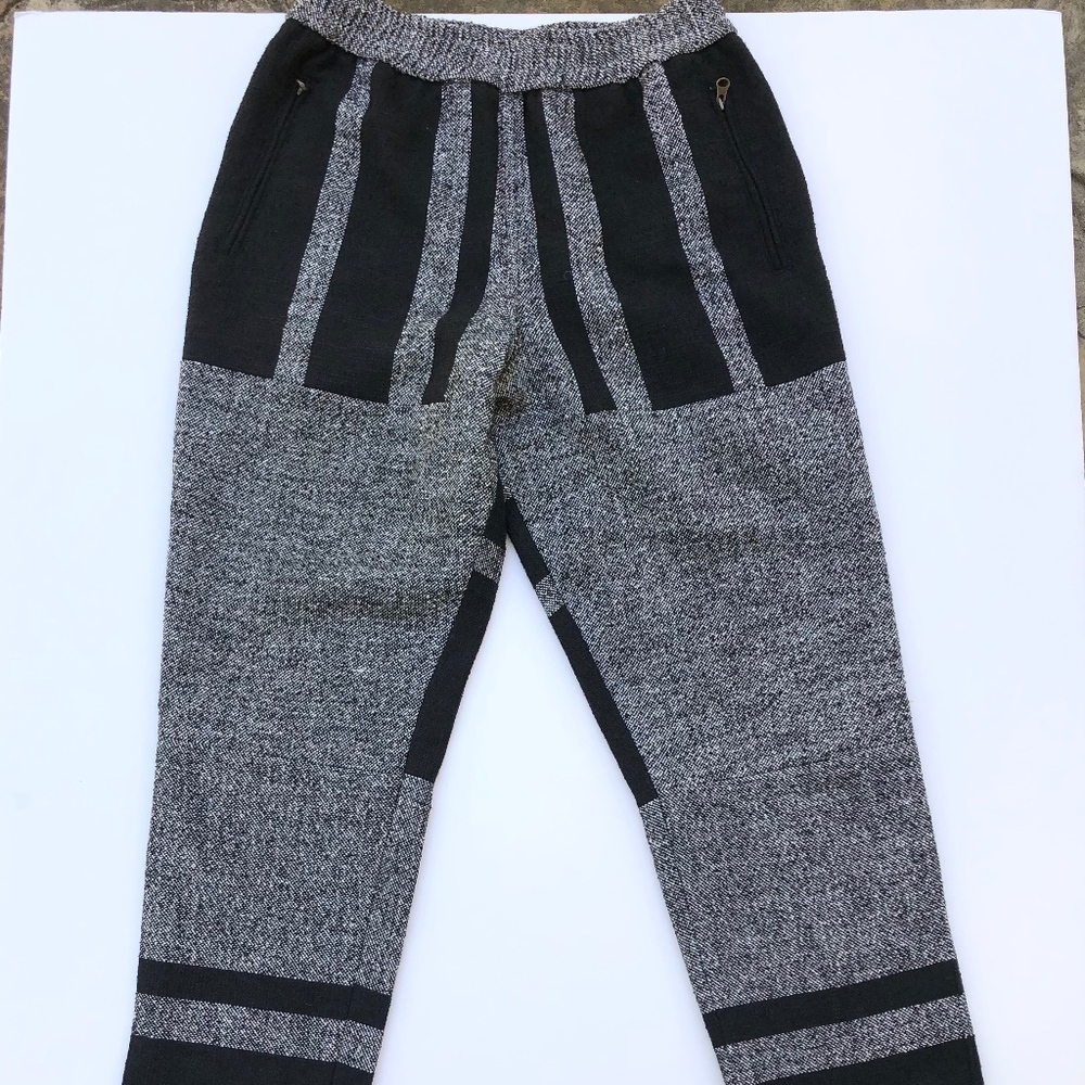 Never Worn Billy Reid Women's Trousers